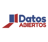 Datos Abiertos