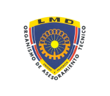 Liga Municipal Dominicana