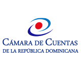 Cámara de Cuentas